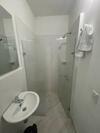 Aparta-hotel Laureles 201