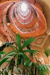 The Somos Bold Hotel