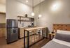 Apartamento The Somos Flats Laureles