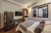 Apartamento The Somos Flats Laureles