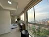 Apartamento Loft - Mejor Vista En El Poblado 2312