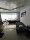Apartamentos Florida Nueva Estadio