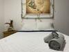 Casa Malib�