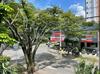 Apartamento Loft A Media Cuadra De La Estaci�n Floresta