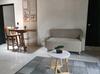 Apartamento Loft A Media Cuadra De La Estaci�n Floresta