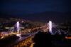 Apartamento Loft A Media Cuadra De La Estaci�n Floresta