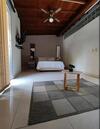Apartamento Loft A Media Cuadra De La Estaci�n Floresta