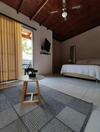Apartamento Loft A Media Cuadra De La Estaci�n Floresta