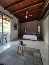 Apartamento Loft A Media Cuadra De La Estaci�n Floresta