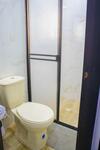 Apartamento C�modo, Agradable Y Econ�mico