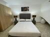 Apartamento Tu Hogar En La Eterna Primavera