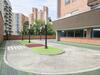 Apartamento Amoblado Palmas-san Diego Loma Del Indio