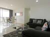 Apartamento Amoblado Palmas-san Diego Loma Del Indio