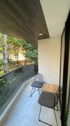 Apartamento Para�so Rent House 206