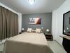 Apartamento Amoblado Los Molinos
