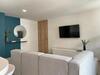 Apartamento Ebano By Wynwood House