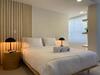 Apartamento Ebano By Wynwood House