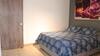 Apartamento La 70
