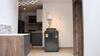 Apartamento La 70