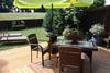 Apartment Am Buchenhain