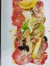 Hotel H�tel Restaurant La Villa Du Lac