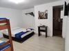 Bed & Breakfast Absolute Hotel & Hostel Boutique