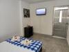 Bed & Breakfast Absolute Hotel & Hostel Boutique
