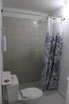 Bed & Breakfast Absolute Hotel & Hostel Boutique