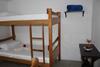 Bed & Breakfast Absolute Hotel & Hostel Boutique