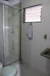 Bed & Breakfast Absolute Hotel & Hostel Boutique
