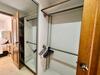 Apartamento En El Barrio M�s Cool Del Mundo, Experim�ntalo!