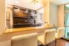 Apartamento Familiar Con Jacuzzi El Poblado