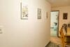 El Mejor Apartamento En Laureles Medell�n