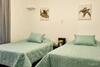 El Mejor Apartamento En Laureles Medell�n