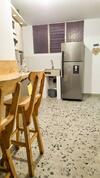 El Mejor Apartamento En Laureles Medell�n