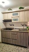 El Mejor Apartamento En Laureles Medell�n