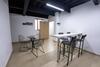 Hotel Coliving Tonchala