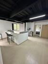 Hotel Coliving Tonchala