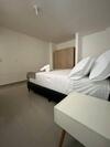 Apartamento Traditional Roomy House