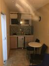 Apartamento Chiqui Apt Central Cerca A Todo