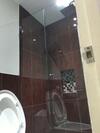 Apartamento Chiqui Apt Central Cerca A Todo