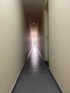 Apartamento Chiqui Apt Central Cerca A Todo