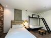 Apartahotel Medellin