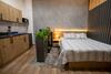 Apartamento Level Coliving