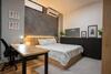 Apartamento Level Coliving