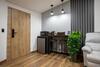 Apartamento Level Coliving