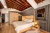 Apartamento Level Coliving