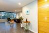 Apartamento El Poblado, Finisterre Ap 801