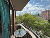 Apartamento Tamaiti