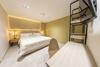 Sonata 44 Hotel Laureles